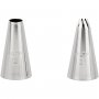 Tyllar 2-pack - 012, 021