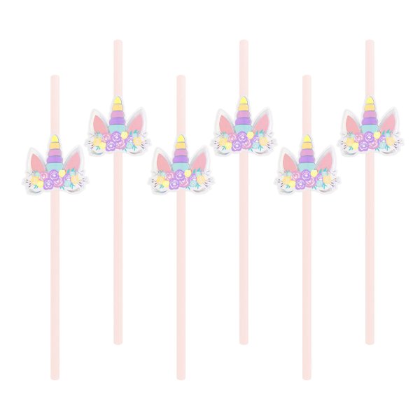 Sugr�r- Unicorn - 6-pack