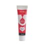 Rainbow Dust Pastaf�rg R�d Progel 25g