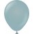 Miniballonger enfrgade - Premium 13 cm - Storm - 25-pack
