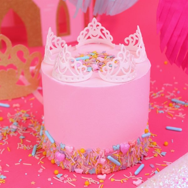 Strsselmix - Out of the Box - Princess - 60 g