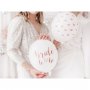 Ballonger M�hippa