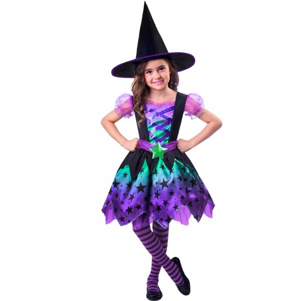 Hxklnning - Spell Casting Cutie