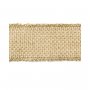 Band av Jutev�v 4 cm
