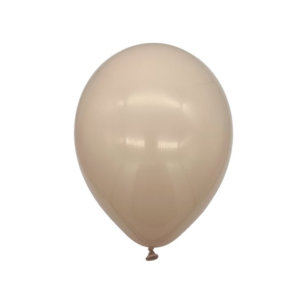 Ballonger - Sand - 10-pack