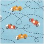 Servetter - Racing - 12-pack