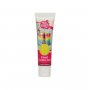 Gel�f�rg Limegr�n