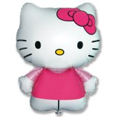 Hello kitty Hello kitty