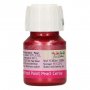 tbar frg - FunCakes - Metallic Cerise - 30 ml