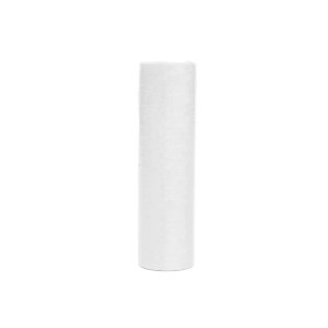 Serpentiner - Vita - 18x4 m - 4-pack Serpentiner - Vita - 18x4 m - 4-pack