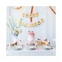 Sugr�r Ponnys
