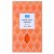 Sockerpasta Orange - 250g - PME