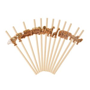 Sugr�r - Safari - 12-pack