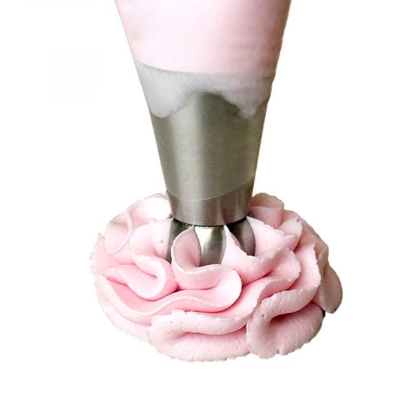 Twist Twist Tyll - 10T & 11T - JEM - 2-pack