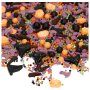 Str�ssel 3D Sprinkle Medley - Faboolous Halloween 70 g