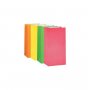 Godisp�sar Mix 10-pack