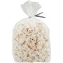 Cellofanpåsar - 10 x 23 cm - 25-pack - Wilton Cellofanpåsar - 10 x 23 cm - 25-pack - Wilton