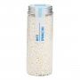 Str�sselmix - Vit- PME - 76 g