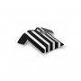 Presentaskar Fotboll 6 st
