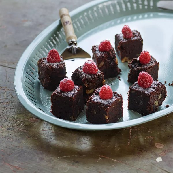 Trtspade - Trhandtag