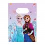 Partyp�sar - Frozen 2 - 6-pack