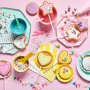Cakepops Pinnar