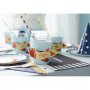 Mugg�verdrag Flygplan