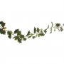 Girlang - Holly & Berries