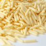 Sugar Rods - SweetApolita - Banana Cream - 90 g