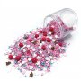 Strsselmix - Happy Sprinkles - Candy Land