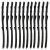 Branch sticks - Wilton - 12-pack