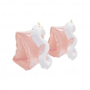 Armpuffar - Unicorn Seahorse