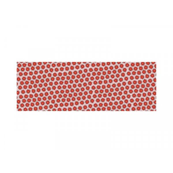 Presentpapper - Julstjrnor