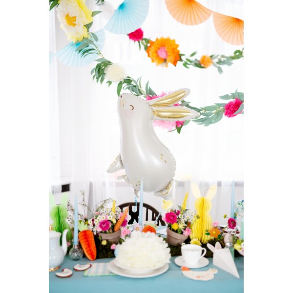 Honeycomb - Morot - 20 cm