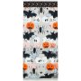 Godisp�sar Halloween Icons - 20-pack