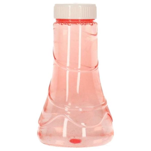 Såpbubbelmaskin Enhörning med ljus och ljud 32 x 14,5 cm - Inkl. 100 ml såpbubblor Såpbubbelmaskin Enhörning med ljus och ljud 32 x 14,5 cm - Inkl. 100 ml såpbubblor