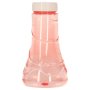 Såpbubbelmaskin Enhörning med ljus och ljud 32 x 14,5 cm - Inkl. 100 ml såpbubblor Såpbubbelmaskin Enhörning med ljus och ljud 32 x 14,5 cm - Inkl. 100 ml såpbubblor