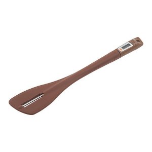Chokladtermometer - Med slickepott - Silikomart Chokladtermometer - Med slickepott - Silikomart