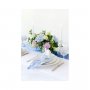 G�voaskar Hj�rtan, Vit