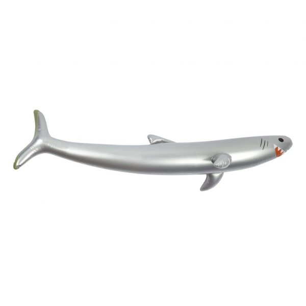 Flytkompis - Sunnylife - Shark