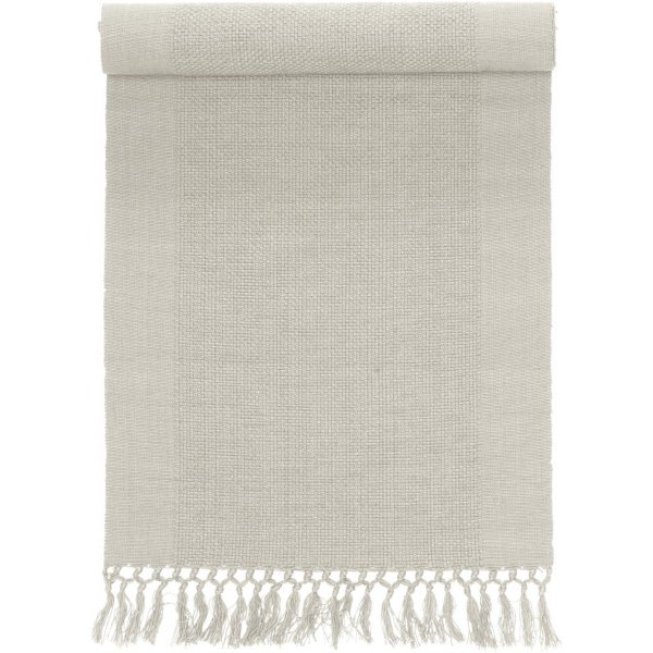 Panama lpare - Beige