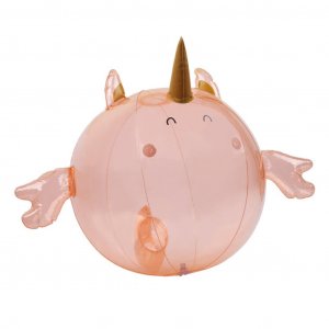 Badboll - Unicorn