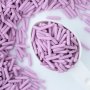 Sugar Rods - SweetApolita - Lovely Lavender - 90 g
