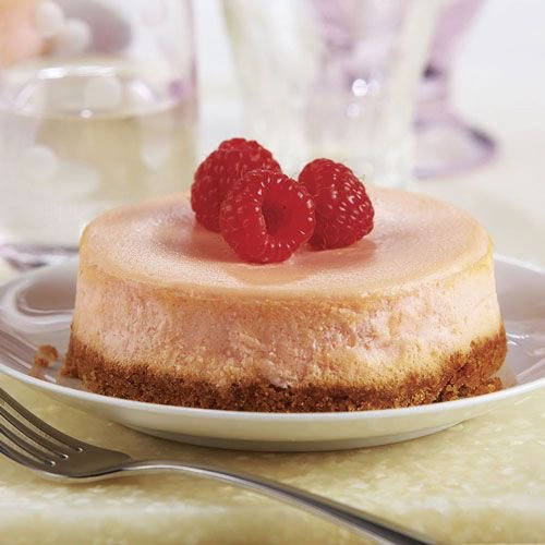 Minispringformar - 3-pack - Wilton