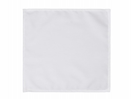 Tygservetter - 25 st - 35x35 cm Tygservetter - 25 st - 35x35 cm