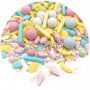 Strsselmix - Happy Sprinkles - Ice, Ice, Baby!