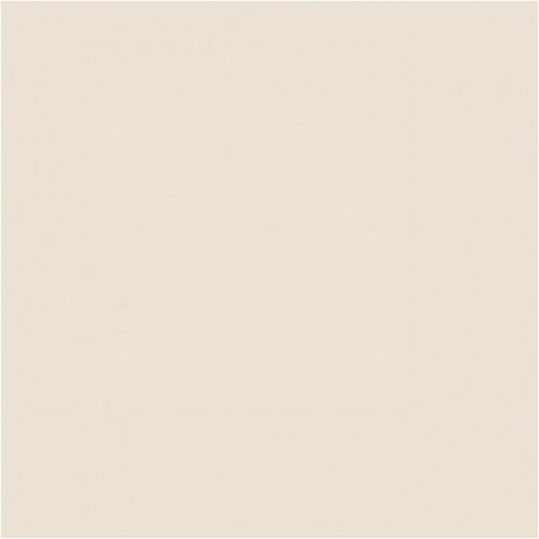 Cernitlera - 56g - Carnation Cernitlera - 56g - Carnation