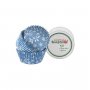 Muffinsformar Sn�flingor