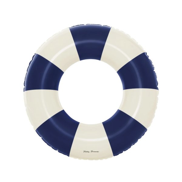 Badring - ANNA 60 - Cannes Blue Badring - ANNA 60 - Cannes Blue