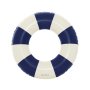 Badring - ANNA 60 - Cannes Blue Badring - ANNA 60 - Cannes Blue